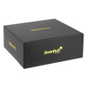Binokkel Levenhuk Vegas ED 12x50
