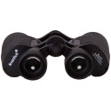 Levenhuk Sherman BASE 8x42 Binoculars