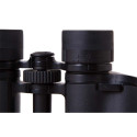 Levenhuk Sherman BASE 8x42 Binoculars