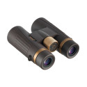 Levenhuk Vegas ED 10x42 Binoculars