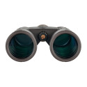 Levenhuk Vegas ED 10x42 Binoculars