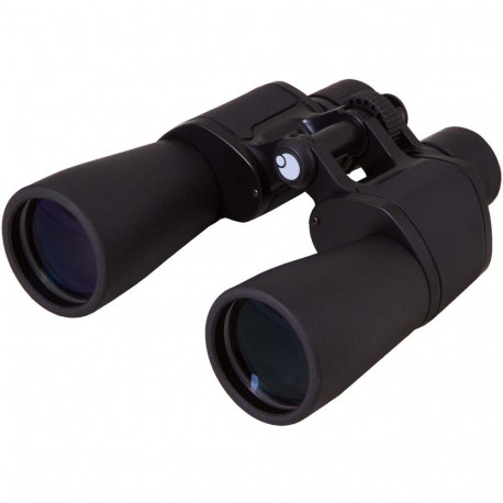 Levenhuk binoculars Sherman Base 10x50