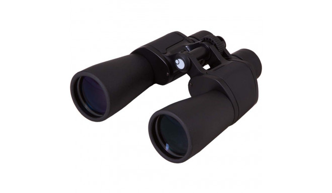 Levenhuk binokkel Sherman Base 10x50