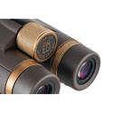 Levenhuk Vegas ED 10x42 Binoculars