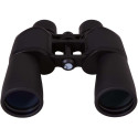 Levenhuk binoculars Sherman Base 10x50