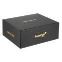 Levenhuk Vegas ED 10x42 Binoculars