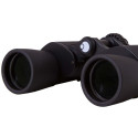 Levenhuk binoculars Sherman Base 10x42