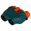 Levenhuk LabZZ B6 Binoculars 10x25