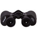 Levenhuk binoculars Sherman Base 10x42