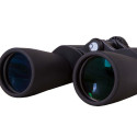 Levenhuk binoculars Sherman Base 10x50
