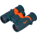 Levenhuk LabZZ B2 6 x 21  Binoculars