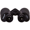 Levenhuk binoculars Sherman Base 10x50