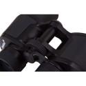 Levenhuk binoculars Sherman Base 10x42