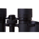 Levenhuk binoculars Sherman Base 10x50