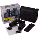 Levenhuk binoculars Sherman Base 10x42