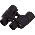 Levenhuk binoculars Sherman Base 10x42