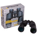 Levenhuk binoculars Sherman Base 10x50