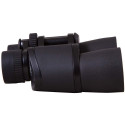 Levenhuk binoculars Sherman Base 10x42