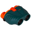 Levenhuk LabZZ B6 Binoculars 10x25