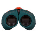 Levenhuk LabZZ B6 Binoculars 10x25