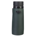 Levenhuk Karma PRO 8x42Compact Roof Prism Waterproof Universal binoculars