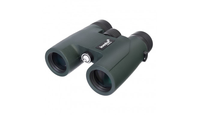 Levenhuk Karma PRO 8x32 Compact Roof Prism Waterproof Universal binoculars