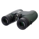 Levenhuk Karma PRO 8x42Compact Roof Prism Waterproof Universal binoculars