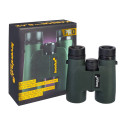 Levenhuk Karma PRO 8x42Compact Roof Prism Waterproof Universal binoculars