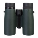 Levenhuk Karma PRO 8x32 Compact Roof Prism Waterproof Universal binoculars