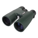 Levenhuk Karma PRO 10x50 Compact Roof Prism Waterproof Universal binoculars