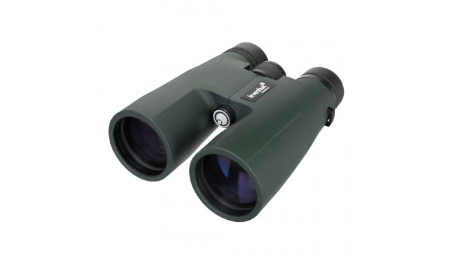 Levenhuk Karma PRO 10x50 Compact Roof Prism Waterproof Universal binoculars