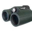 Levenhuk Karma PRO 8x32 Compact Roof Prism Waterproof Universal binoculars