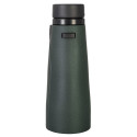 Levenhuk Karma PRO 10x50 Compact Roof Prism Waterproof Universal binoculars