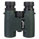 Levenhuk Karma PRO 10x32Compact Roof Prism Waterproof Universal binoculars