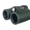 Levenhuk Karma PRO 10x32Compact Roof Prism Waterproof Universal binoculars