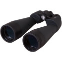 Levenhuk binokkel Bruno Wide Plus 15x70