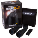 Levenhuk binokkel Bruno Wide Plus 15x70