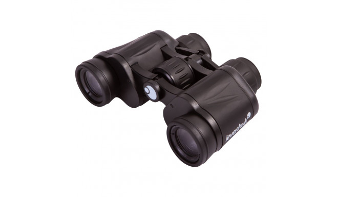 Levenhuk Atom 8x30 Binoculars