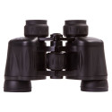 Levenhuk Atom 8x30 Binoculars