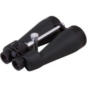 Levenhuk Bruno WIDE PLUS 20x80 Binoculars