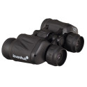 Levenhuk Atom 7x35  Levenhuk Compact Porro Prism Waterproof Binoculars