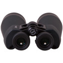 Levenhuk binoculars Bruno Wide Plus 15x70