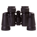 Levenhuk Atom 8x30 Binoculars