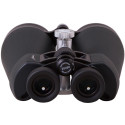 Levenhuk Bruno WIDE PLUS 20x80 Binoculars