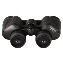 Levenhuk Atom 7x35  Levenhuk Compact Porro Prism Waterproof Binoculars