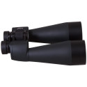 Levenhuk binoculars Bruno Wide Plus 15x70