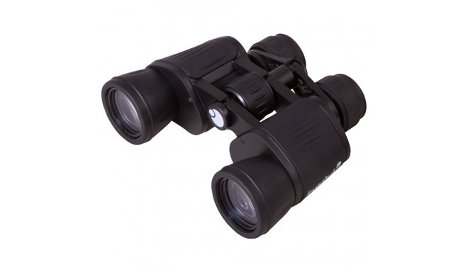 Levenhuk Atom 7–21x40 Binocular