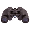 Levenhuk Atom 8x30 Binoculars