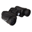 Levenhuk Atom 7x35  Levenhuk Compact Porro Prism Waterproof Binoculars