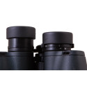 Levenhuk binoculars Bruno Wide Plus 15x70